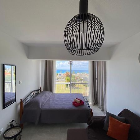 Cozy Coral Bay Studio By The Sea Exterior foto